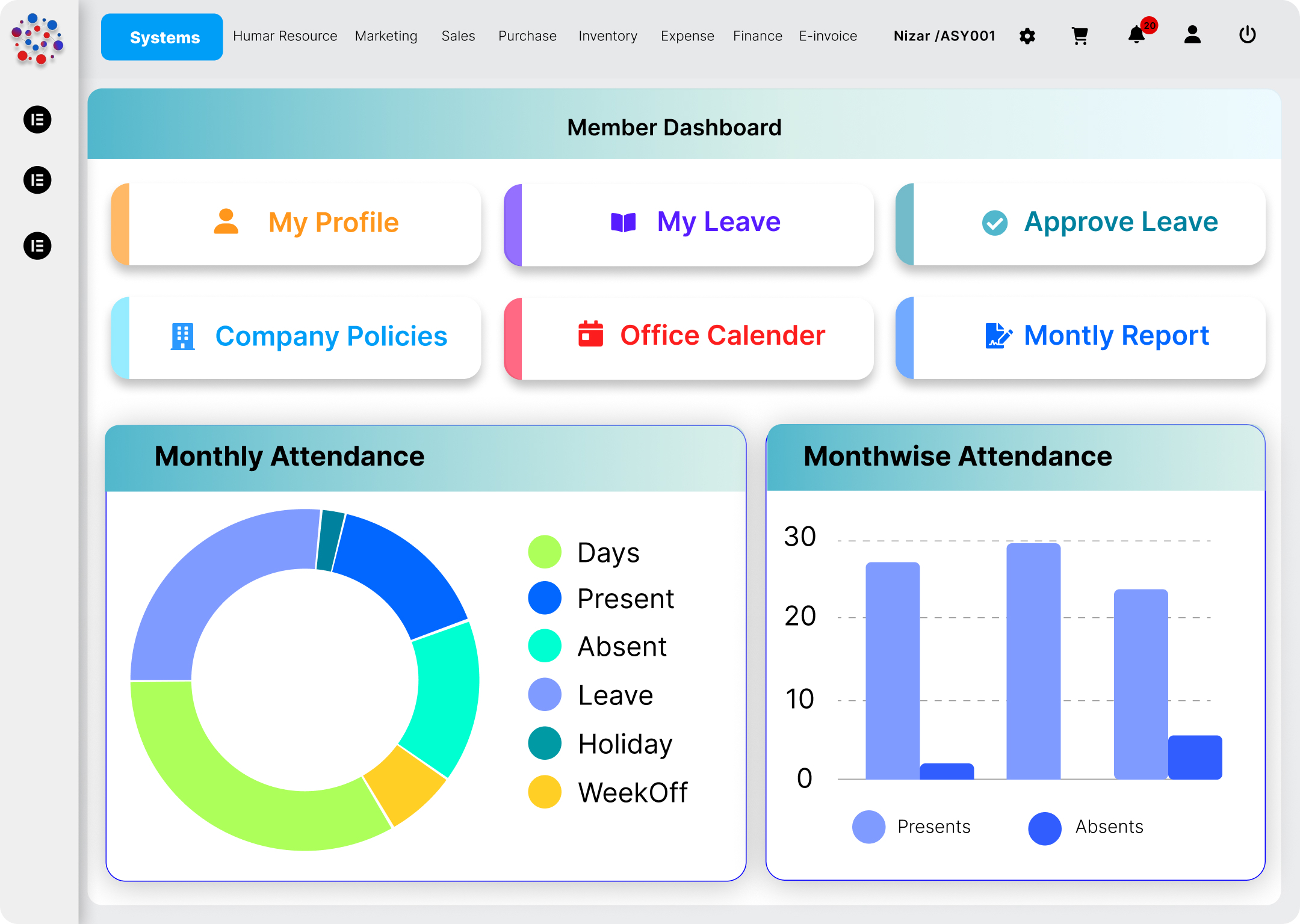 HR_Dashboard